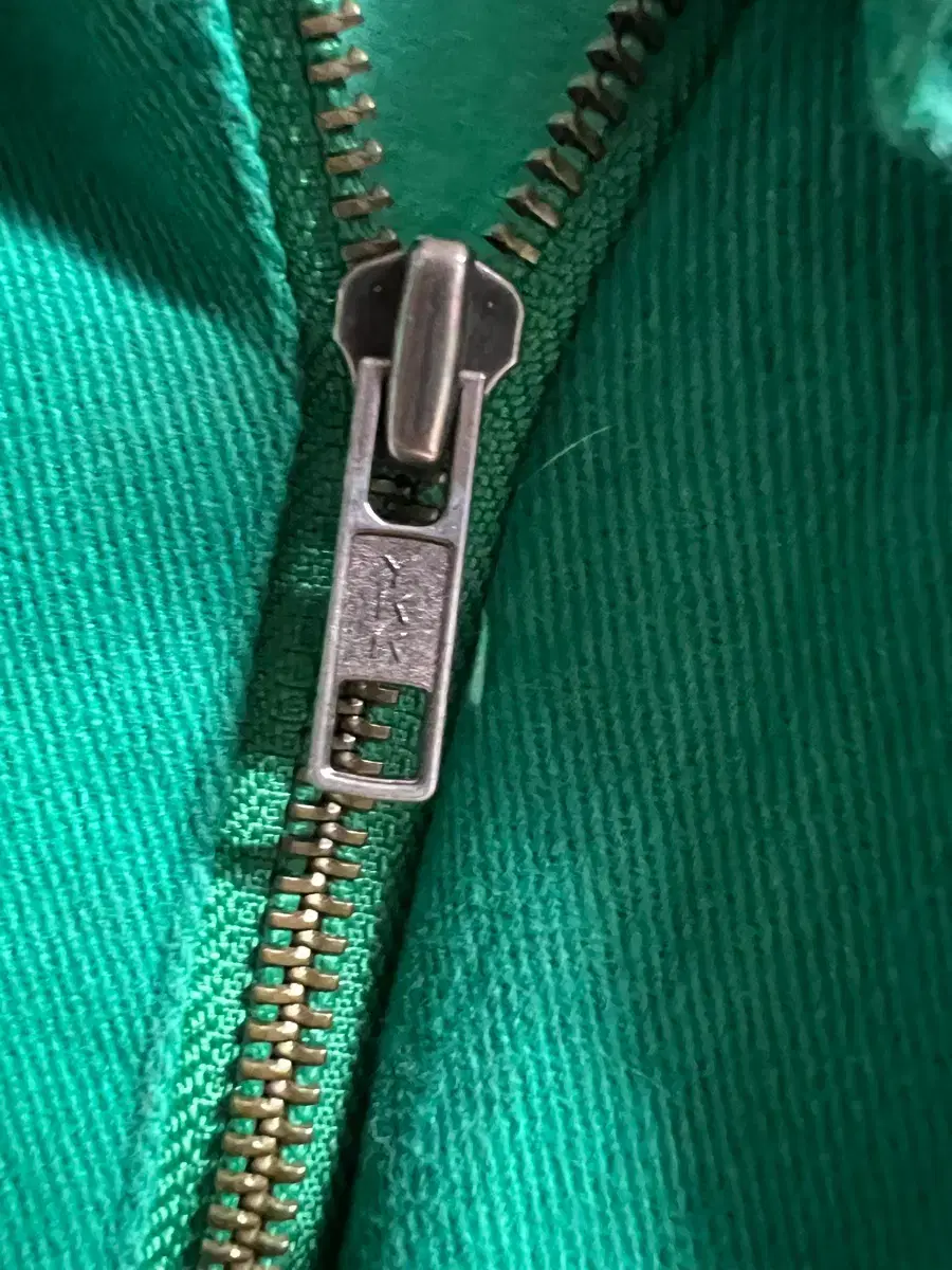 thumbnail-6